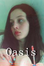 Oasis 2014