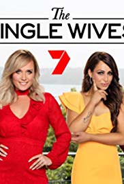 The Single Wives: Season 1
