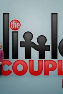 The Little Couple: Season 3