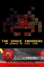 The Space Invaders: In Search Of Lost Time