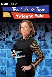 The Life And Times Of Vivienne Vyle: Season 1