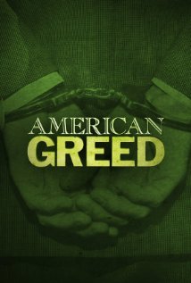 American Greed: Season 10