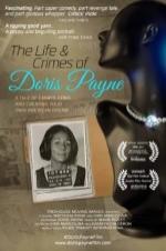 The Life And Crimes Of Doris Payne
