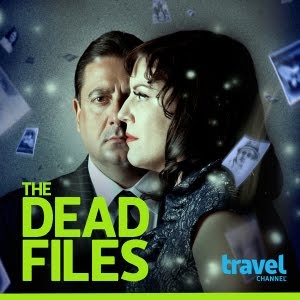 The Dead Files: Season 1